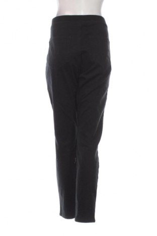 Pantaloni de femei Esmara, Mărime XXL, Culoare Negru, Preț 52,99 Lei