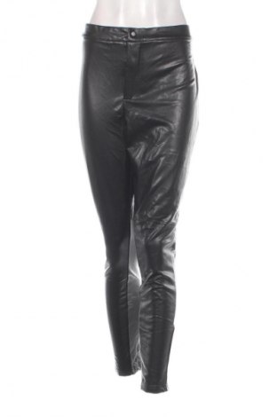 Damenhose Esmara, Größe XXL, Farbe Schwarz, Preis € 20,49