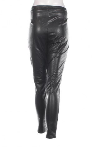 Damenhose Esmara, Größe XXL, Farbe Schwarz, Preis € 20,49