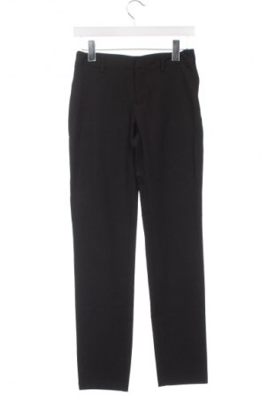 Pantaloni de femei Esmara by Heidi Klum, Mărime XS, Culoare Negru, Preț 19,99 Lei