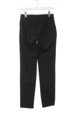 Pantaloni de femei Esmara by Heidi Klum, Mărime XS, Culoare Negru, Preț 19,99 Lei