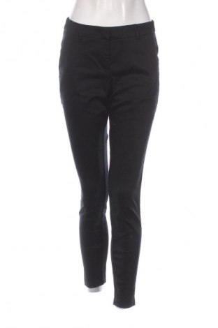 Pantaloni de femei Esmara by Heidi Klum, Mărime M, Culoare Albastru, Preț 16,99 Lei