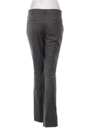 Damenhose Esprit, Größe S, Farbe Grau, Preis 28,99 €