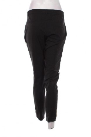 Pantaloni de femei Esprit, Mărime S, Culoare Negru, Preț 134,99 Lei