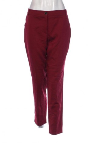 Damenhose Esprit, Größe XL, Farbe Rosa, Preis 14,99 €