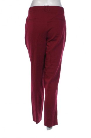 Damenhose Esprit, Größe XL, Farbe Rosa, Preis 13,49 €