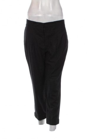 Damenhose Esprit, Größe M, Farbe Schwarz, Preis 28,99 €