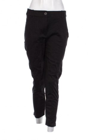 Pantaloni de femei Esprit, Mărime M, Culoare Negru, Preț 134,99 Lei