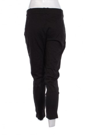 Pantaloni de femei Esprit, Mărime M, Culoare Negru, Preț 67,99 Lei