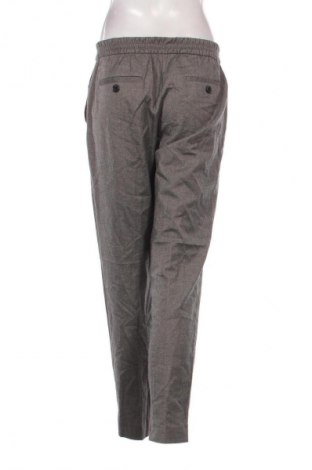 Pantaloni de femei Esprit, Mărime M, Culoare Gri, Preț 134,99 Lei