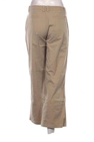 Damenhose Esprit, Größe XL, Farbe Beige, Preis 21,05 €