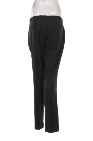 Damenhose Esprit, Größe XL, Farbe Mehrfarbig, Preis 28,99 €