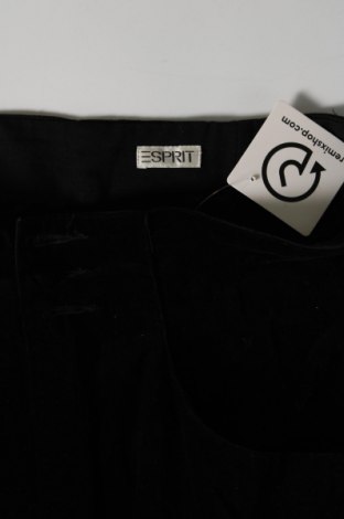 Damenhose Esprit, Größe M, Farbe Schwarz, Preis € 56,37