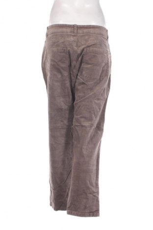 Pantaloni de femei Esprit, Mărime M, Culoare Maro, Preț 67,99 Lei