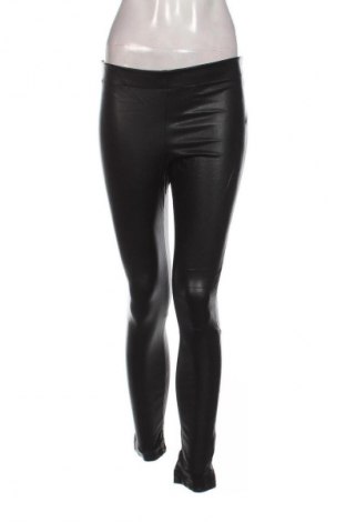 Damenhose Esprit, Größe M, Farbe Schwarz, Preis 28,99 €