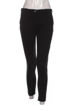 Pantaloni de femei Esprit, Mărime S, Culoare Negru, Preț 134,99 Lei