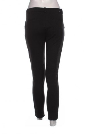 Pantaloni de femei Esprit, Mărime S, Culoare Negru, Preț 54,99 Lei