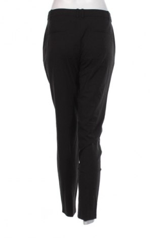 Pantaloni de femei Esprit, Mărime S, Culoare Negru, Preț 134,99 Lei