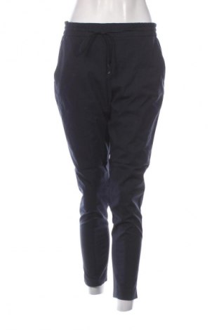 Pantaloni de femei Esprit, Mărime S, Culoare Albastru, Preț 134,99 Lei