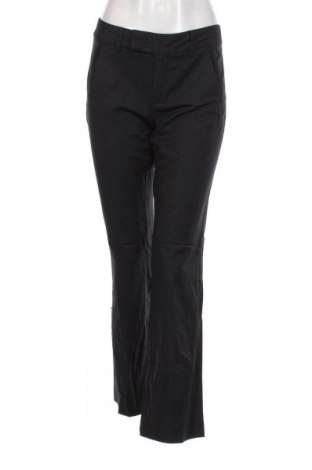 Pantaloni de femei Esprit, Mărime M, Culoare Multicolor, Preț 67,99 Lei