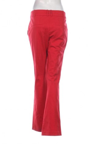 Damenhose Esprit, Größe M, Farbe Rot, Preis € 28,99