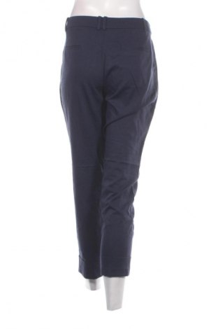 Pantaloni de femei Esprit, Mărime L, Culoare Albastru, Preț 67,99 Lei