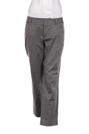 Damenhose Esprit, Größe XXL, Farbe Grau, Preis 20,97 €