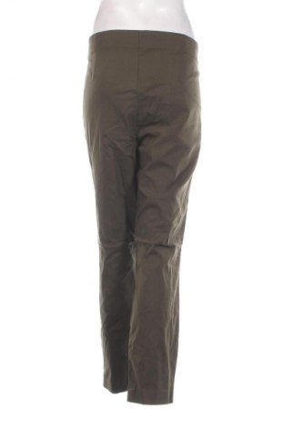 Damenhose Essentials, Größe XXL, Farbe Grün, Preis 8,99 €