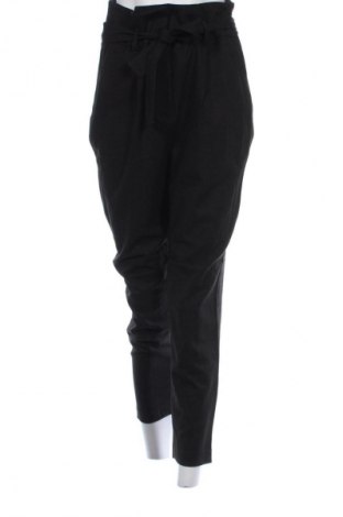 Pantaloni de femei Etam, Mărime M, Culoare Negru, Preț 134,99 Lei