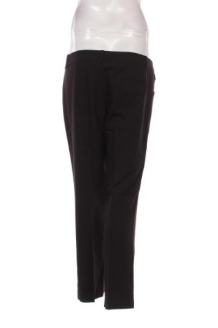 Damenhose Etam, Größe L, Farbe Schwarz, Preis 28,99 €