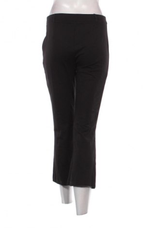 Damenhose Even&Odd, Größe M, Farbe Schwarz, Preis 4,99 €