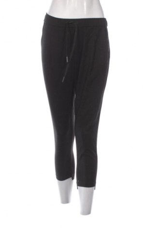 Pantaloni de femei Fang, Mărime S, Culoare Negru, Preț 95,99 Lei