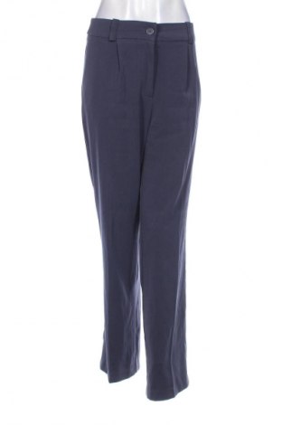 Damenhose Farhi By Nicole Farhi, Größe M, Farbe Blau, Preis 5,99 €