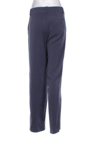 Damenhose Farhi By Nicole Farhi, Größe M, Farbe Blau, Preis € 13,49