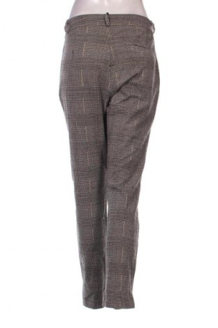 Pantaloni de femei Fashion Highlight, Mărime L, Culoare Multicolor, Preț 21,99 Lei