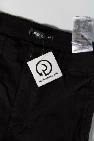 Damenhose Fb Sister, Größe S, Farbe Schwarz, Preis 8,49 €