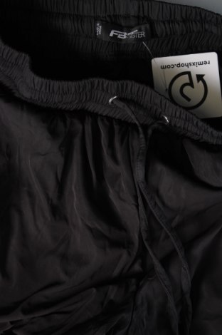 Damenhose Fb Sister, Größe S, Farbe Schwarz, Preis € 27,49