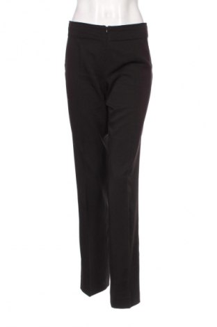 Pantaloni de femei Ficelle Paris, Mărime L, Culoare Negru, Preț 104,73 Lei