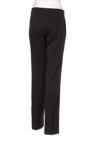 Pantaloni de femei Ficelle Paris, Mărime L, Culoare Negru, Preț 104,73 Lei