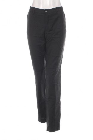 Damenhose Filippa K, Größe L, Farbe Schwarz, Preis 118,99 €