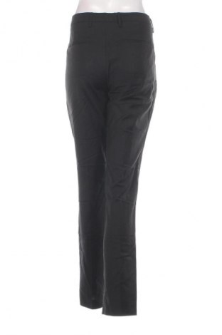 Damenhose Filippa K, Größe L, Farbe Schwarz, Preis 59,99 €