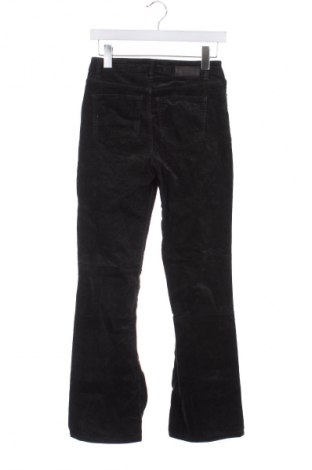 Pantaloni de femei Five, Mărime XS, Culoare Verde, Preț 27,99 Lei