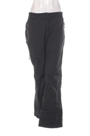 Damenhose Five Seasons, Größe L, Farbe Schwarz, Preis € 38,49