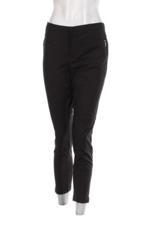 Pantaloni de femei Flash Woman, Mărime M, Culoare Negru, Preț 95,99 Lei