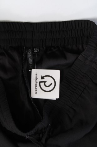 Damenhose Forever New, Größe XL, Farbe Schwarz, Preis € 43,49