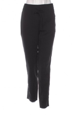 Damenhose Forever New, Größe XL, Farbe Schwarz, Preis 9,99 €