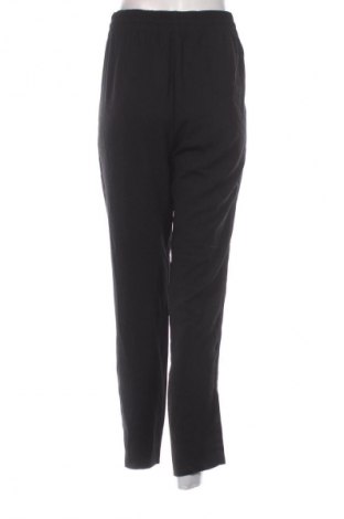 Damenhose Forever New, Größe XL, Farbe Schwarz, Preis € 43,49