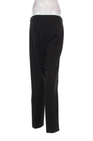 Damenhose Fransa, Größe XL, Farbe Schwarz, Preis 8,99 €