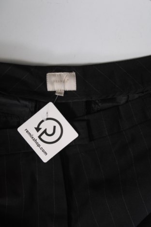 Pantaloni de femei Fransa, Mărime XL, Culoare Negru, Preț 134,99 Lei