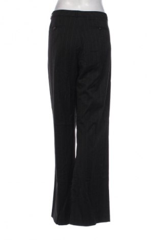 Pantaloni de femei Fransa, Mărime XL, Culoare Negru, Preț 134,99 Lei